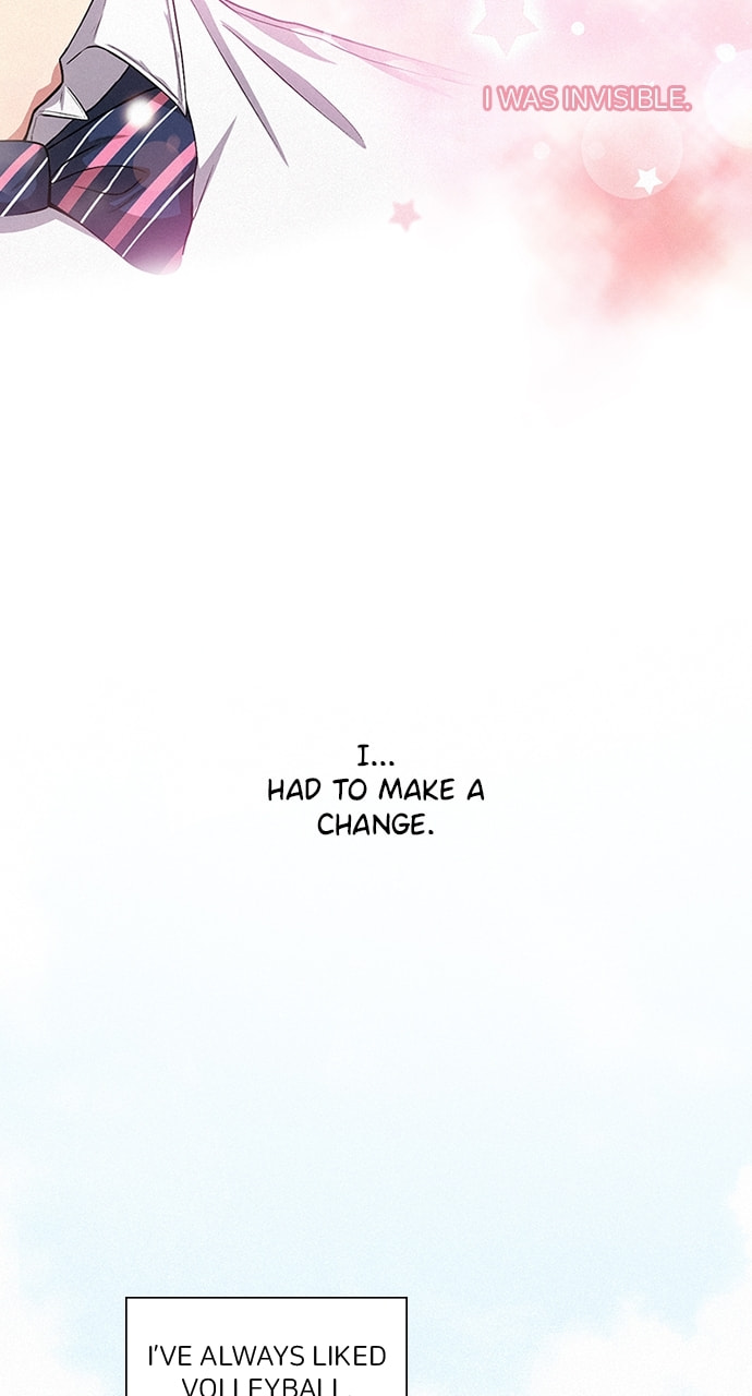 K.O. Chapter 29 page 20 - 