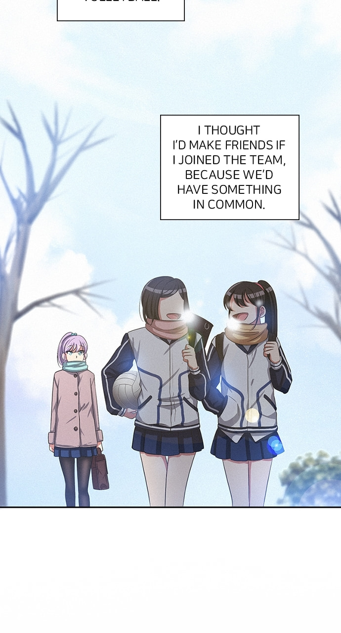 K.O. Chapter 29 page 21 - 