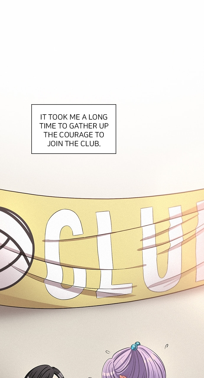 K.O. Chapter 29 page 22 - 