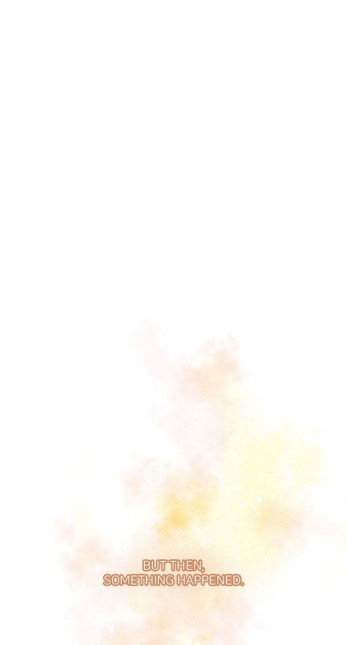 K.O. Chapter 29 page 25 - 
