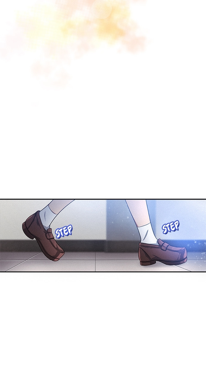 K.O. Chapter 29 page 26 - 