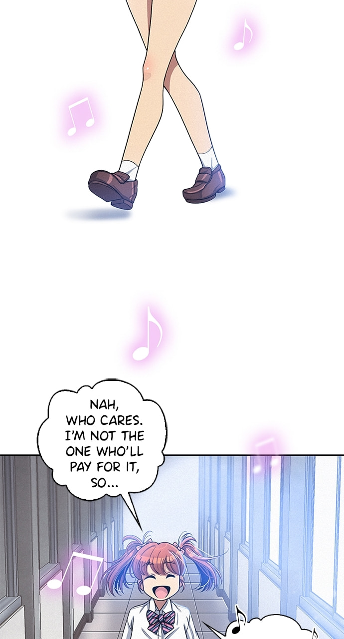 K.O. Chapter 29 page 28 - 