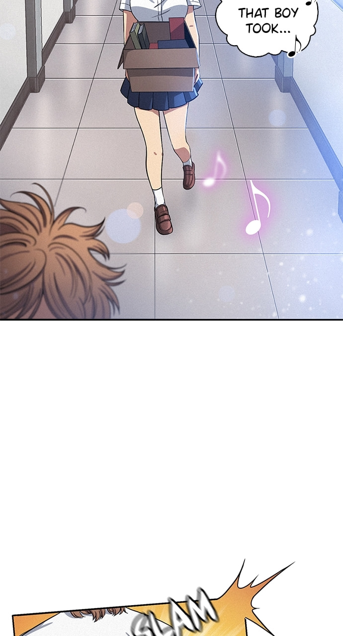 K.O. Chapter 29 page 29 - 
