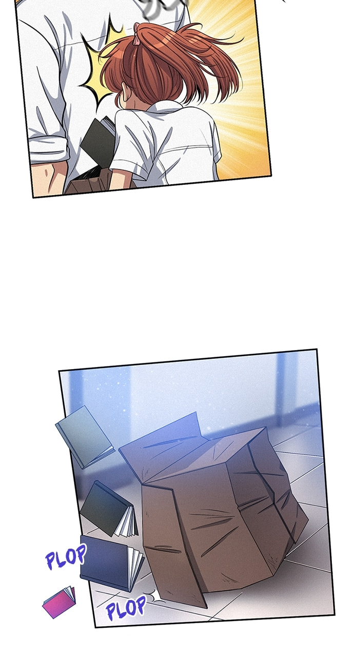 K.O. Chapter 29 page 30 - 