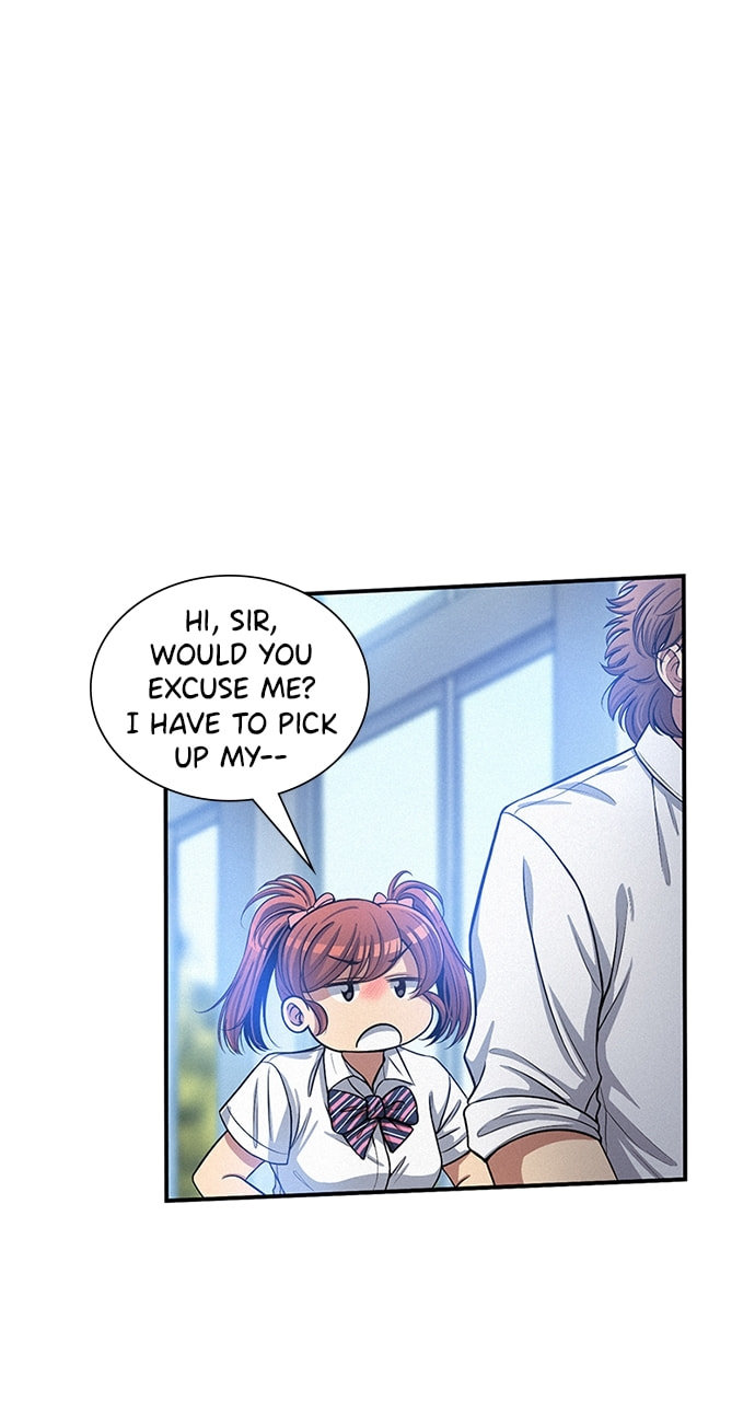 K.O. Chapter 29 page 31 - 