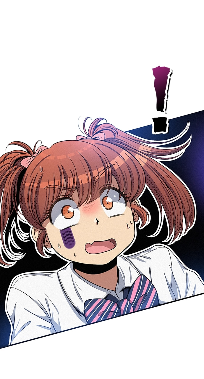 K.O. Chapter 29 page 32 - 