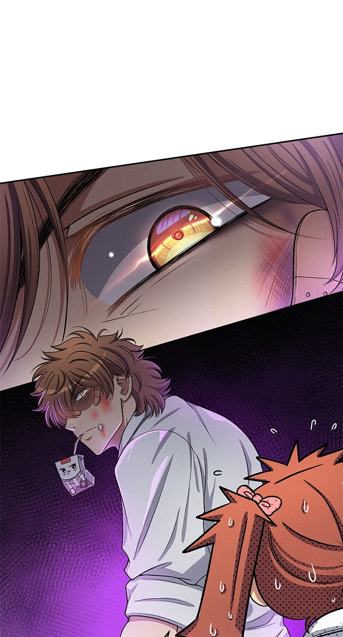K.O. Chapter 29 page 33 - 