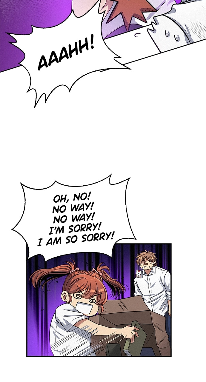 K.O. Chapter 29 page 34 - 