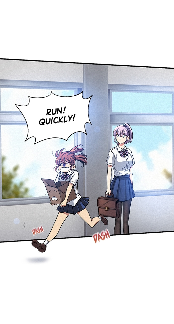 K.O. Chapter 29 page 35 - 