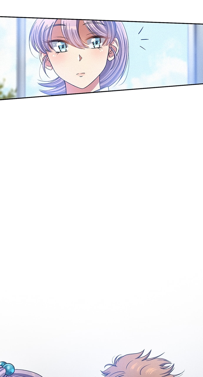 K.O. Chapter 29 page 36 - 