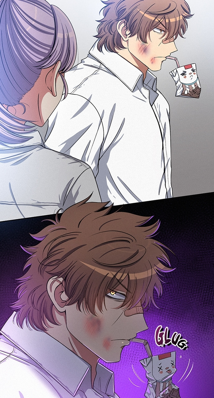 K.O. Chapter 29 page 37 - 