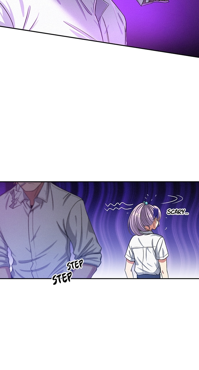 K.O. Chapter 29 page 38 - 