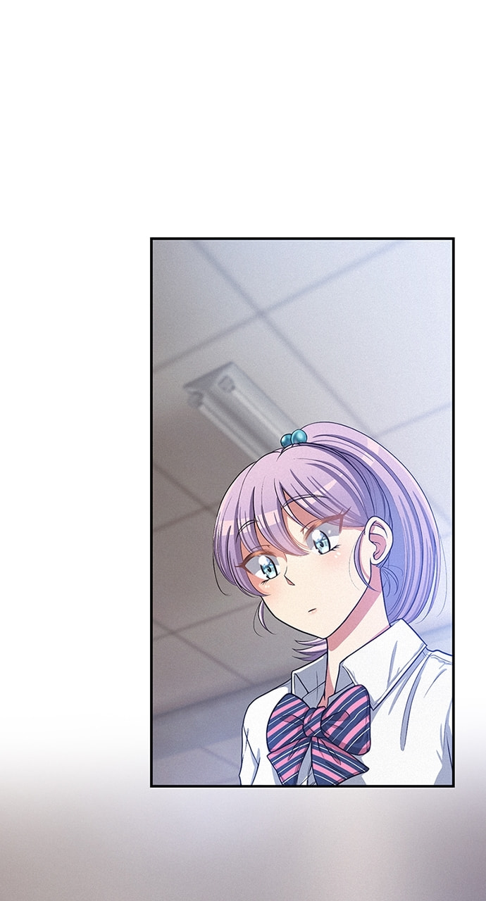 K.O. Chapter 29 page 39 - 