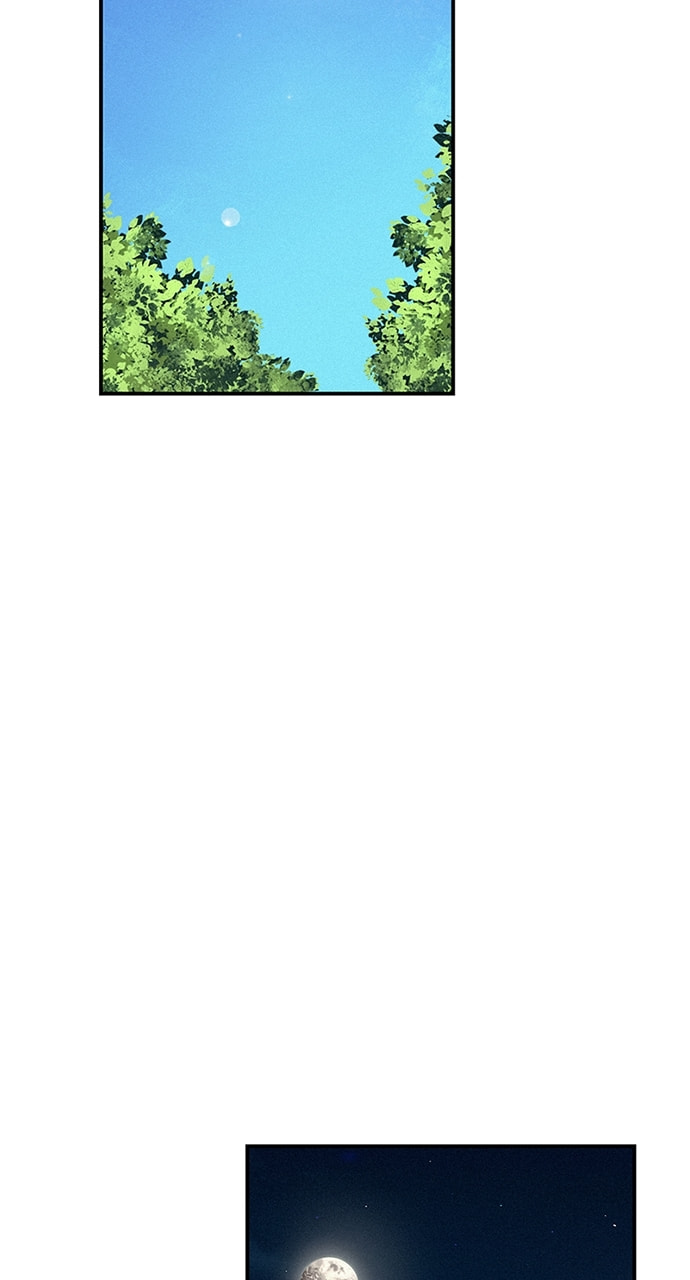 K.O. Chapter 29 page 44 - 