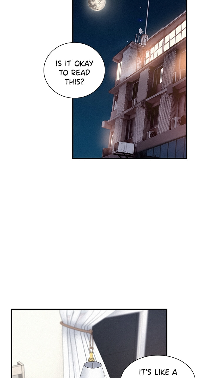 K.O. Chapter 29 page 45 - 