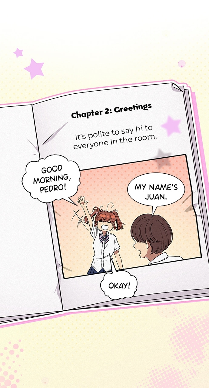 K.O. Chapter 29 page 47 - 