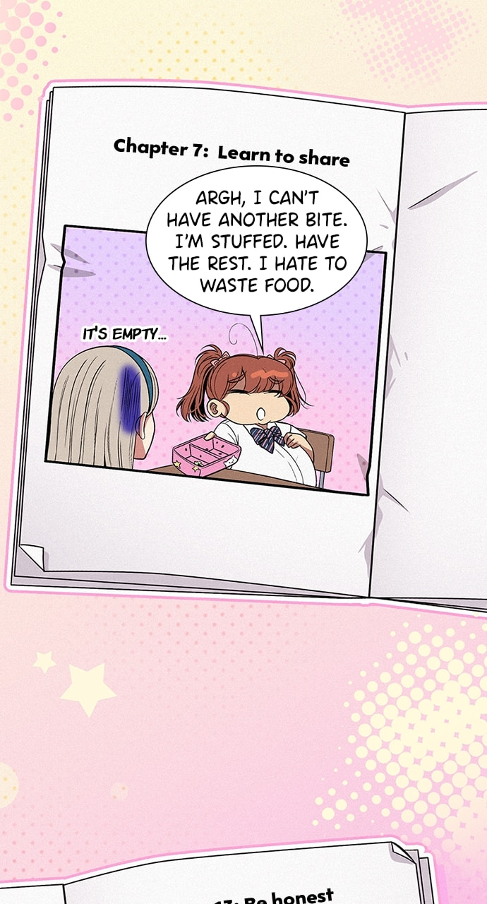 K.O. Chapter 29 page 48 - 
