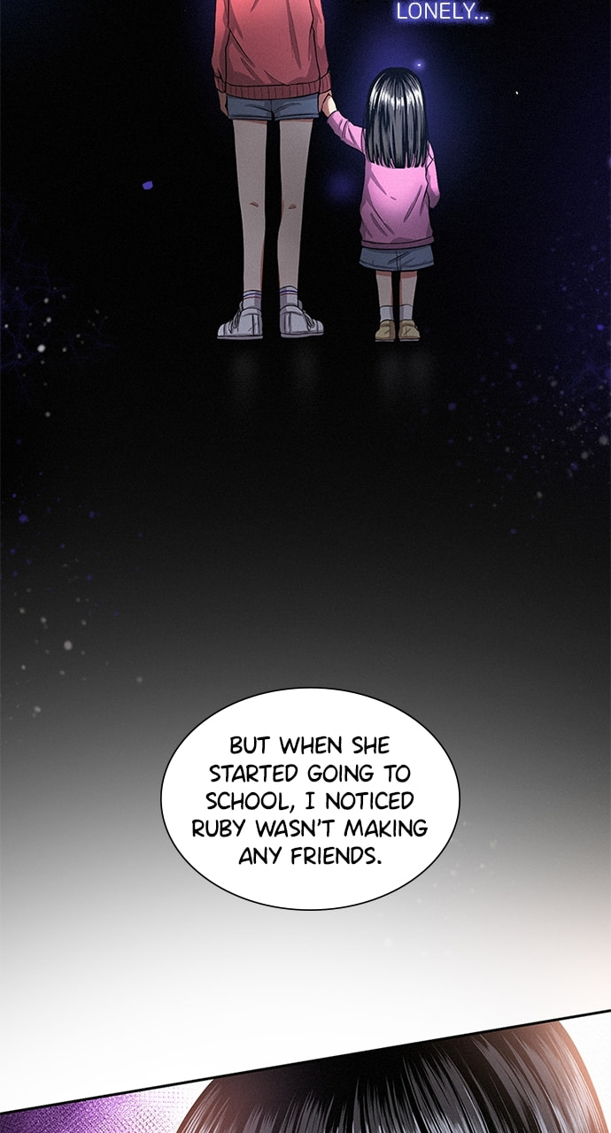K.O. Chapter 29 page 6 - 
