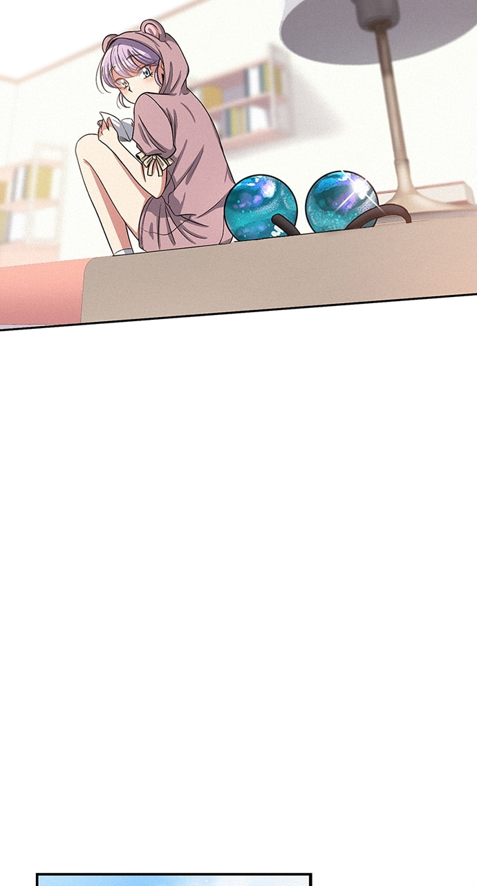 K.O. Chapter 29 page 51 - 