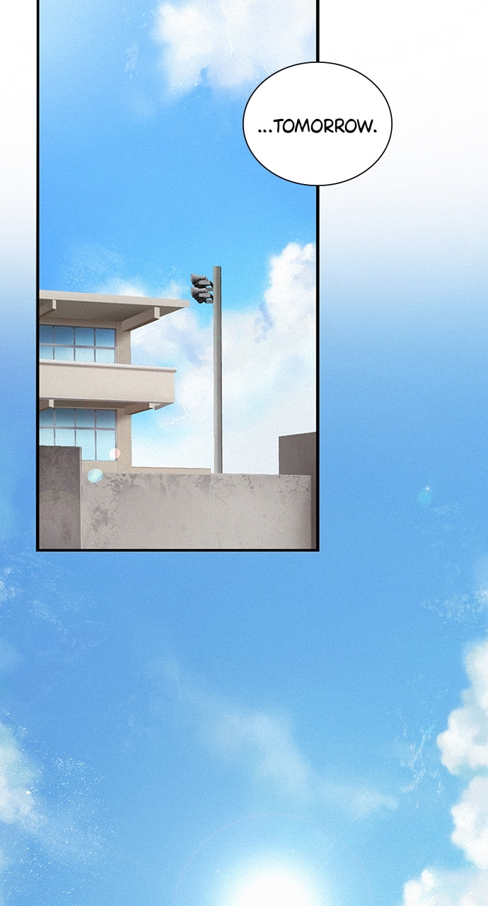 K.O. Chapter 29 page 52 - 