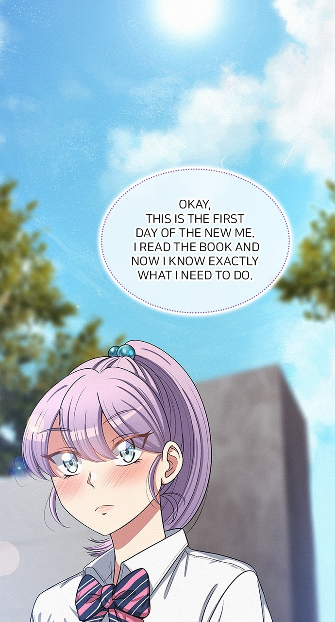 K.O. Chapter 29 page 53 - 