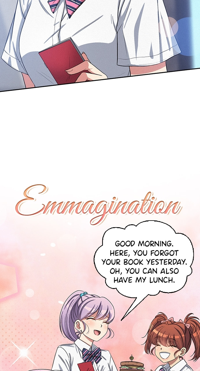 K.O. Chapter 29 page 54 - 