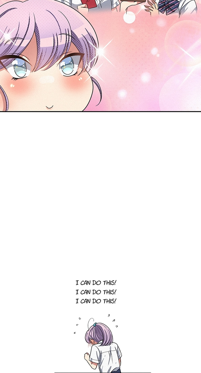 K.O. Chapter 29 page 55 - 