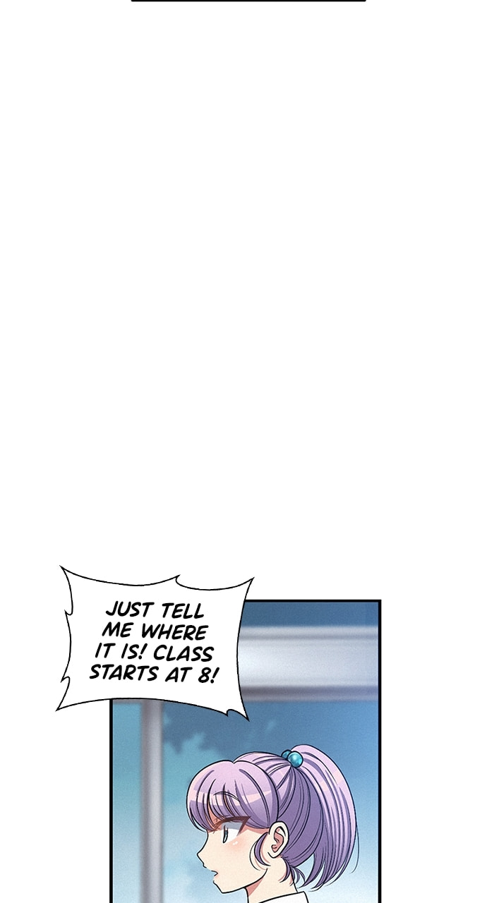 K.O. Chapter 29 page 56 - 