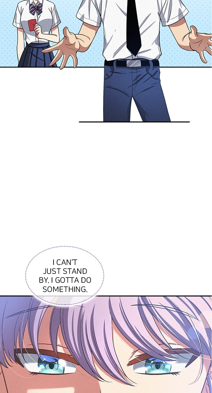 K.O. Chapter 29 page 59 - 