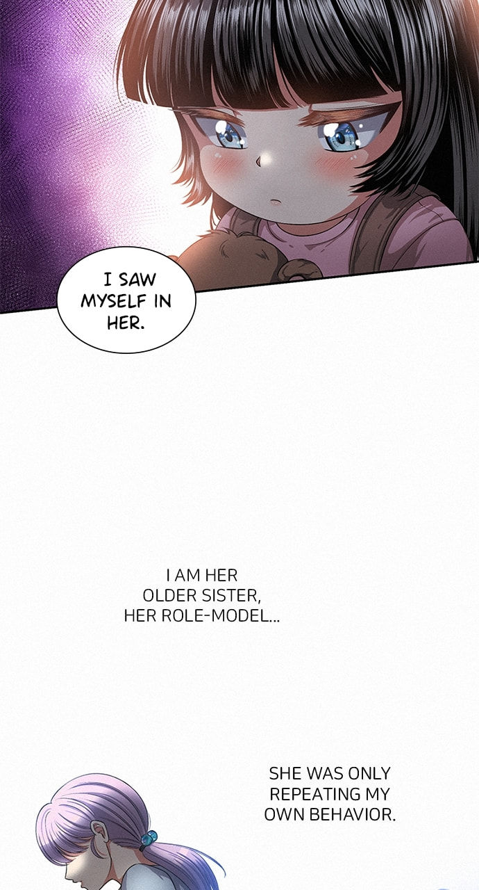 K.O. Chapter 29 page 7 - 