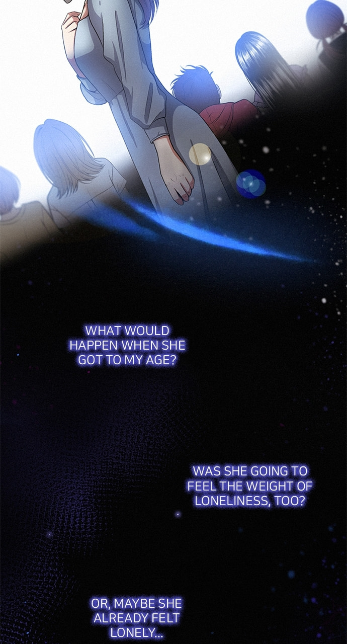 K.O. Chapter 29 page 8 - 