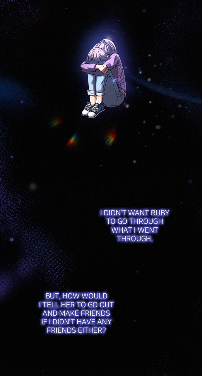 K.O. Chapter 29 page 9 - 