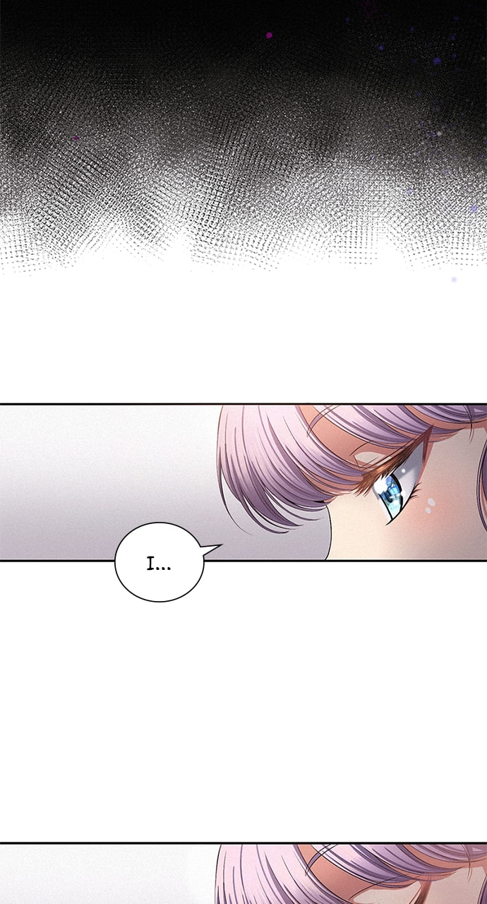 K.O. Chapter 29 page 10 - 