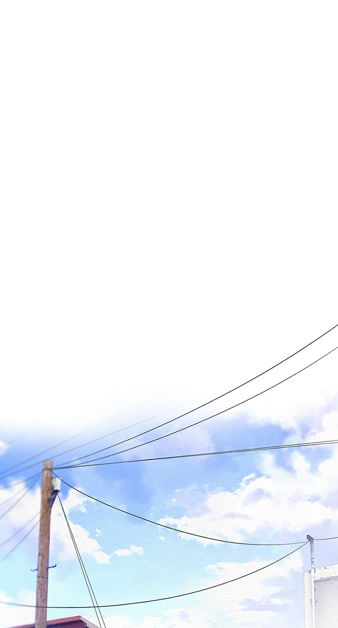 K.O. Chapter 3 page 1 - 