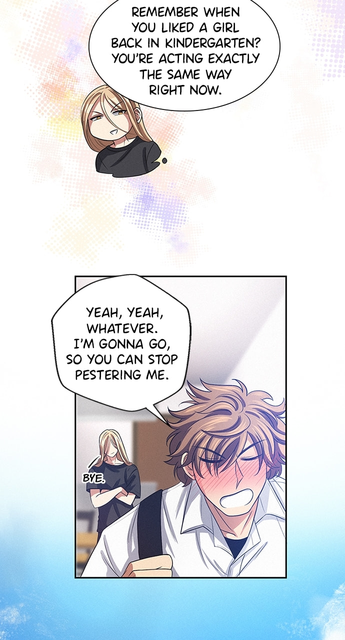 K.O. Chapter 3 page 11 - 
