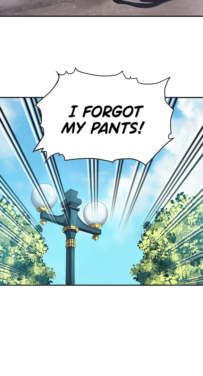 K.O. Chapter 3 page 15 - 