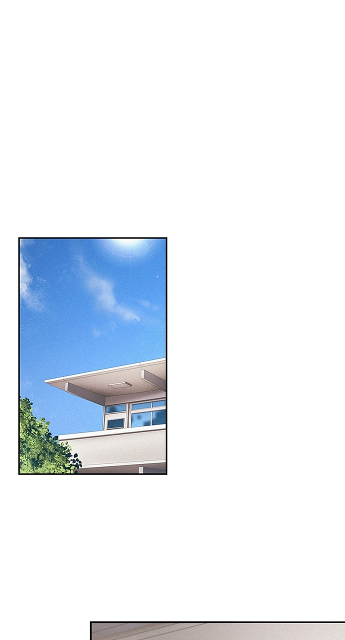 K.O. Chapter 3 page 16 - 