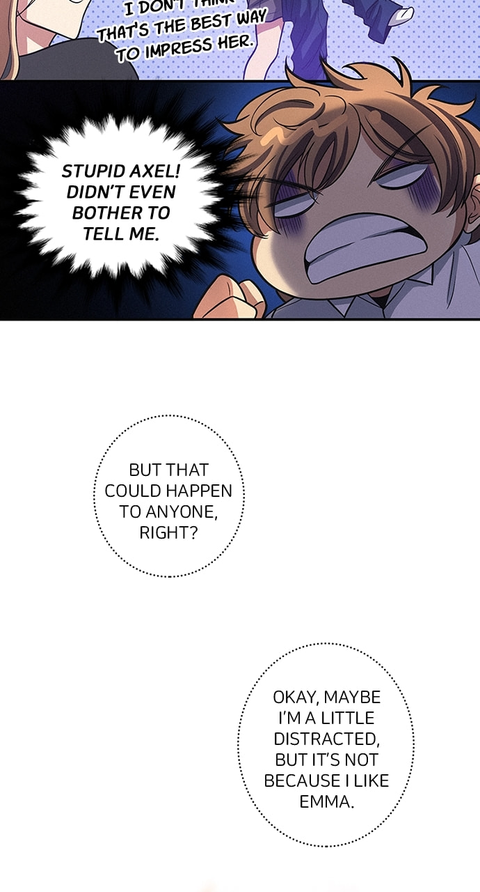 K.O. Chapter 3 page 18 - 