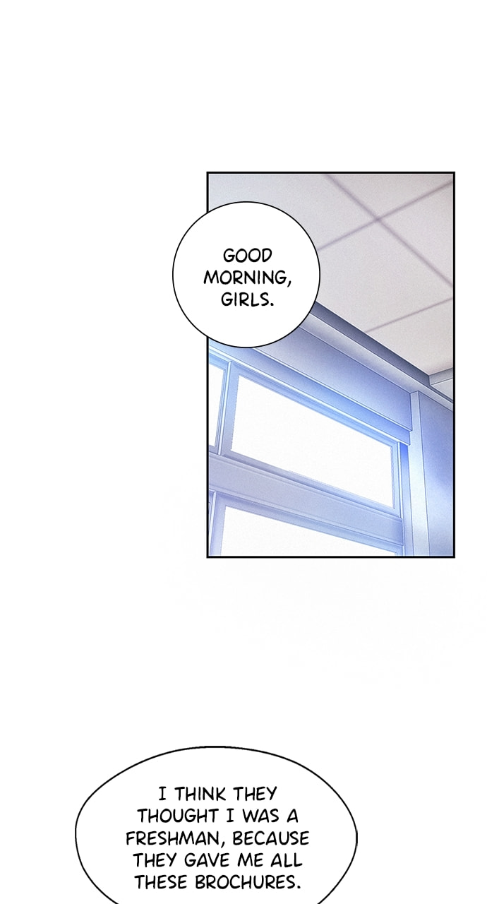 K.O. Chapter 3 page 23 - 
