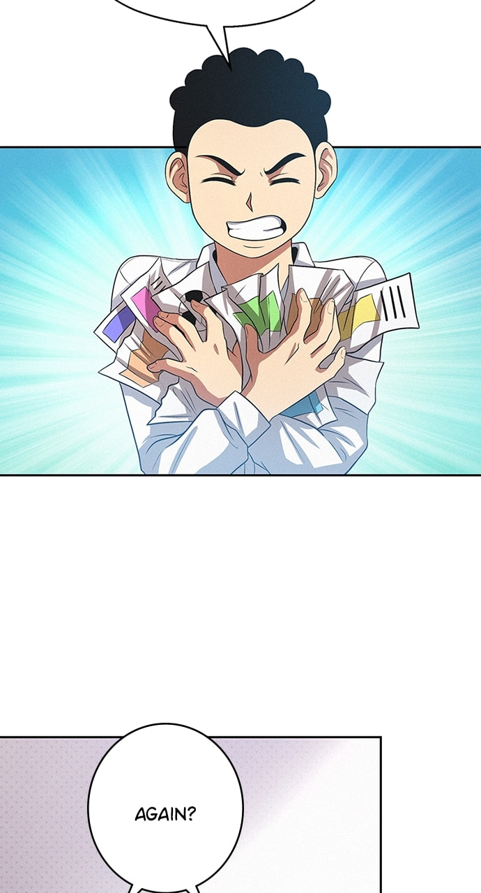 K.O. Chapter 3 page 24 - 