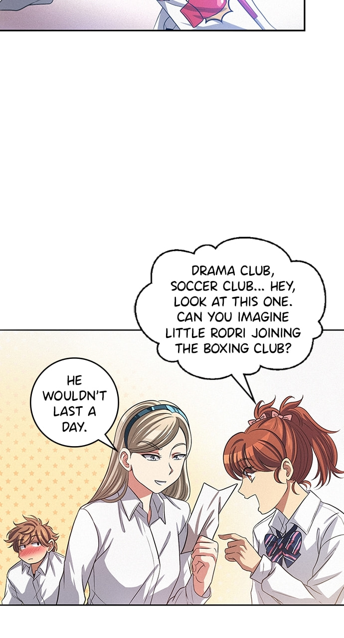 K.O. Chapter 3 page 26 - 