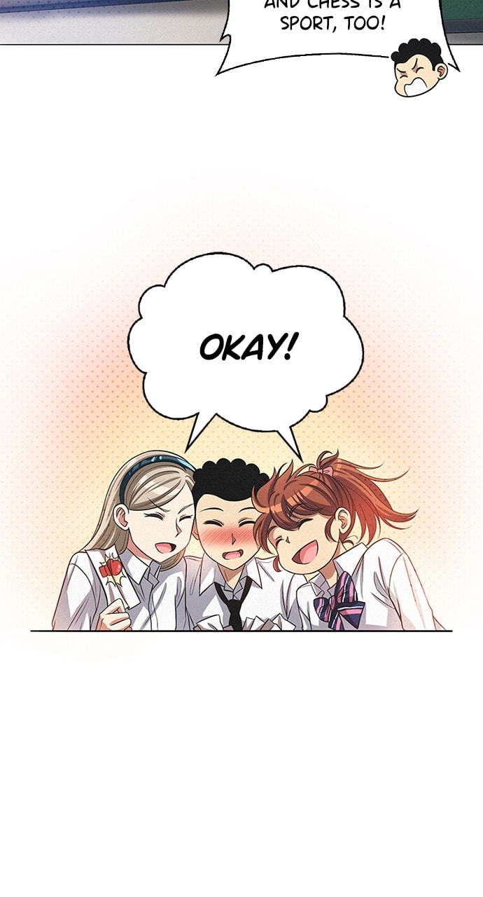 K.O. Chapter 3 page 28 - 
