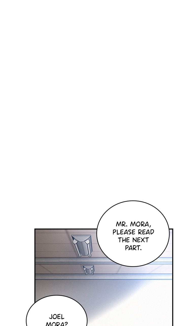 K.O. Chapter 3 page 29 - 
