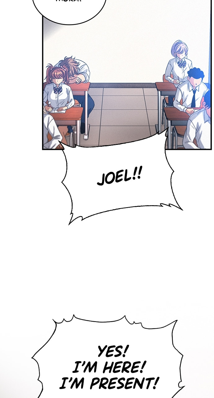 K.O. Chapter 3 page 30 - 
