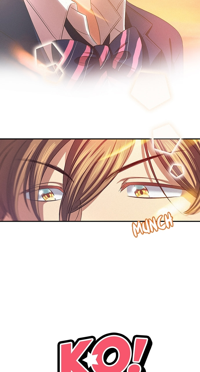 K.O. Chapter 3 page 4 - 