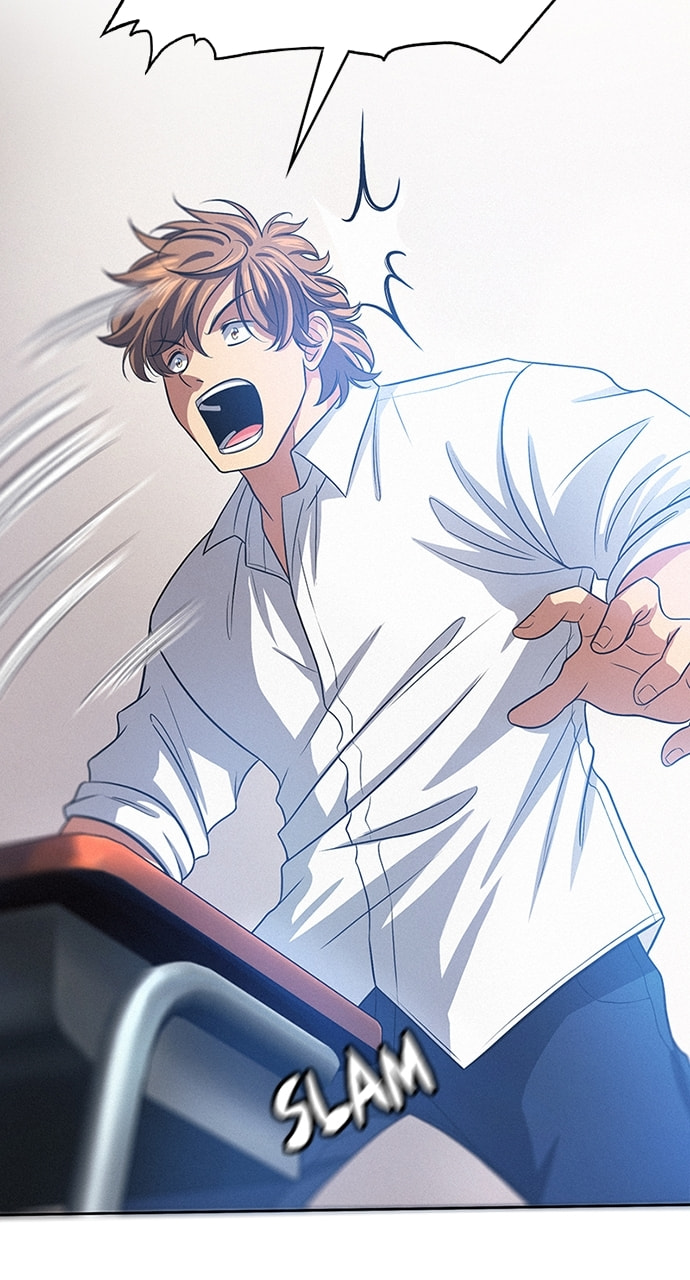 K.O. Chapter 3 page 31 - 