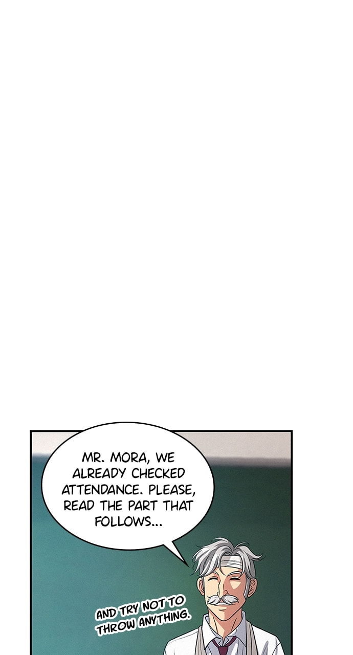 K.O. Chapter 3 page 32 - 