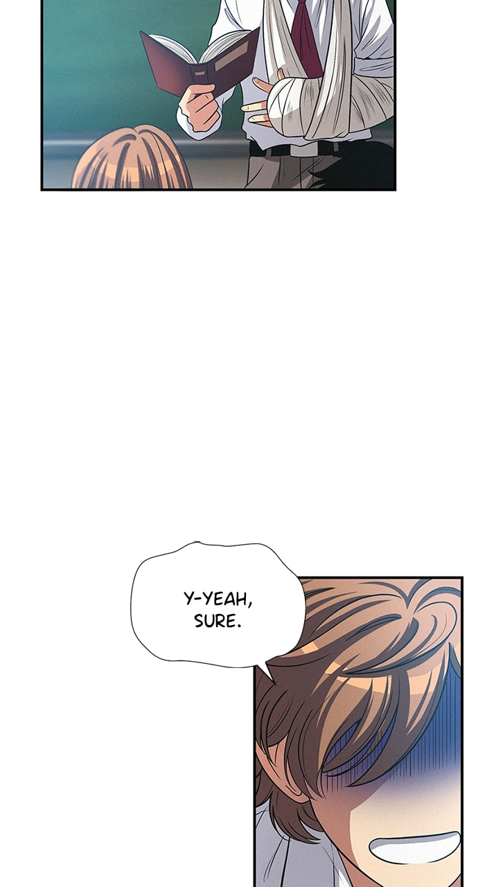 K.O. Chapter 3 page 33 - 