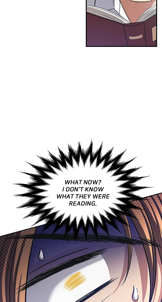 K.O. Chapter 3 page 34 - 