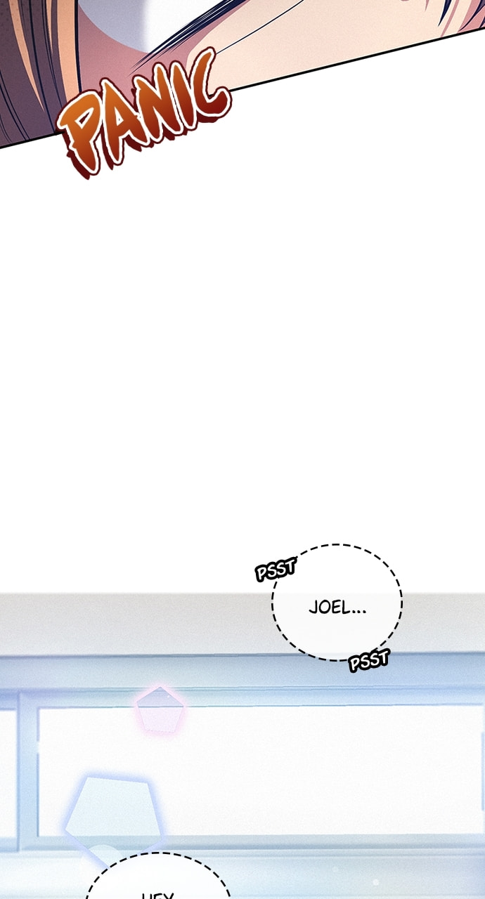 K.O. Chapter 3 page 35 - 